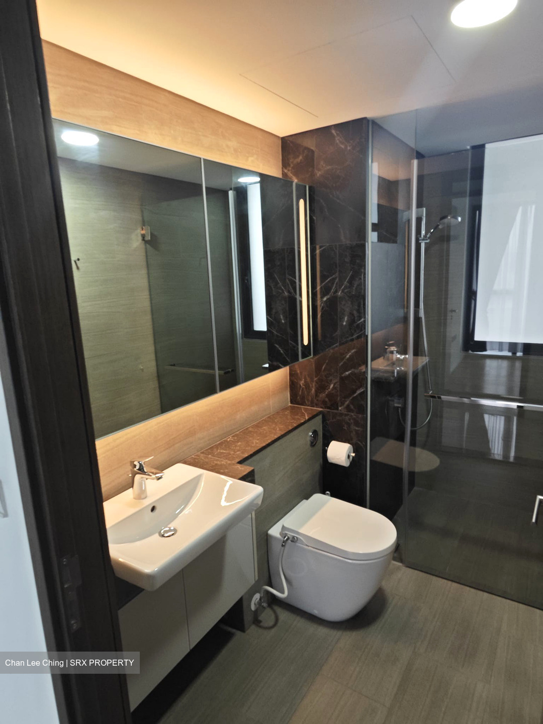 Parc Esta (D14), Apartment #512261401